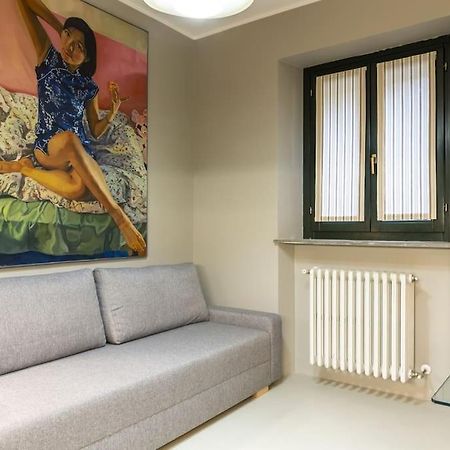 Appartamento - Ticinese77 Milano Eksteriør billede